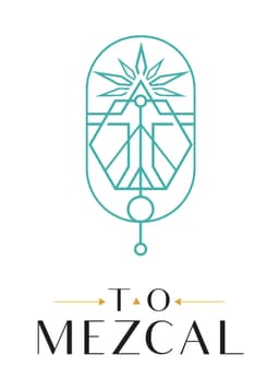 T.O. Mezcal