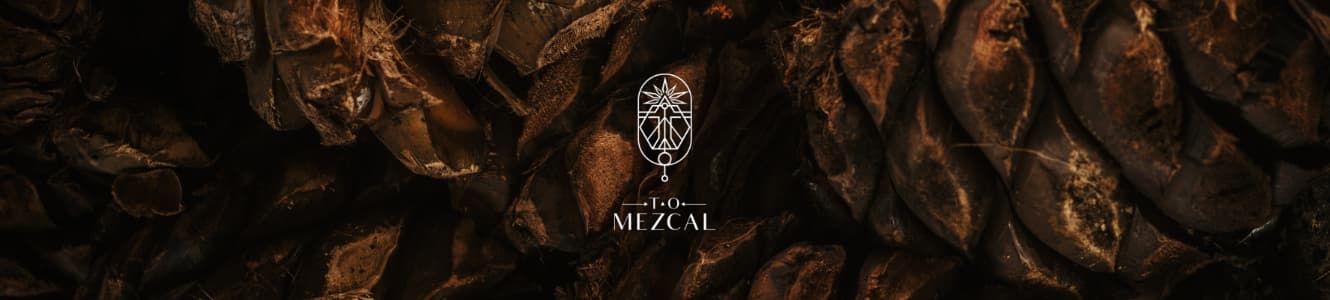 T.O. Mezcal hero image